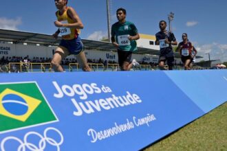 brasilia-e-confirmada-como-sede-dos-jogos-da-juventude