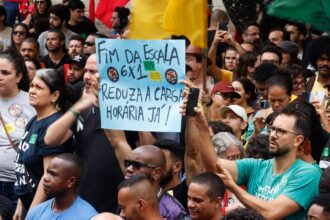 seis-em-cada-10-brasileiros-apoiam-a-reducao-da-jornada-de-trabalho