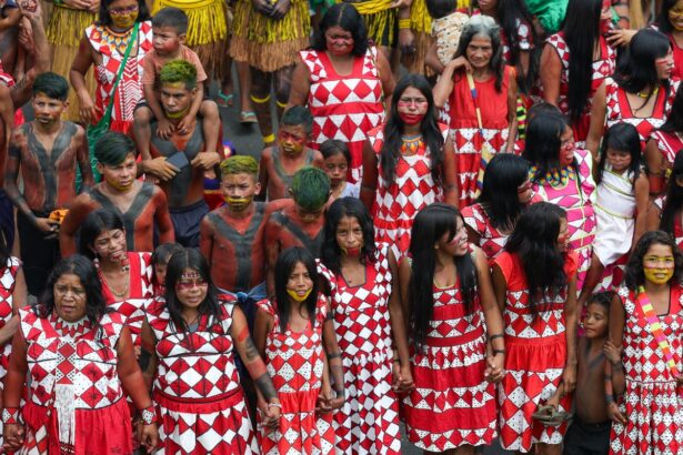 primeiros-registros-civis-indigenas-sem-acao-judicial-sao-entregues