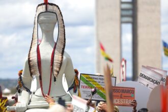 indigenas-poderao-incluir-etnia-no-registro-durante-evento-em-brasilia