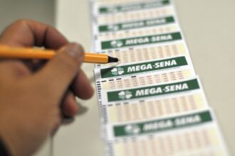 mega-sena-acumula-e-vai-sortear-premio-de-r$-31-milhoes