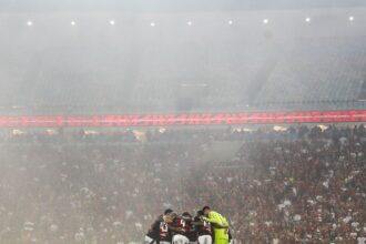 flamengo-enfrenta-o-central-cordoba-pela-copa-libertadores