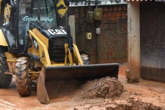 governo-federal-anuncia-r$-4,1-milhoes-para-ajuda-a-angra-dos-reis
