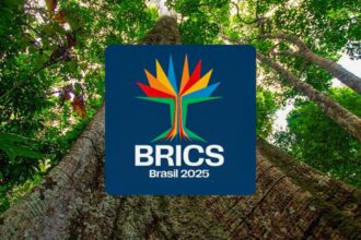 brics-lanca-concurso-para-startups-lideradas-por-mulheres
