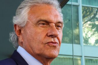 tre-go-afasta-inelegibilidade-do-governador-ronaldo-caiado