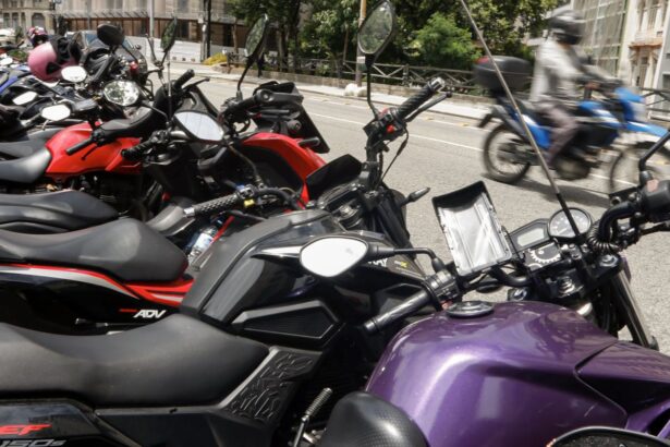 vitimas-de-acidentes-com-motos-aumentam-em-araruama