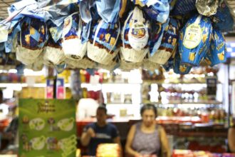 instituto-da-dicas-para-compras-no-periodo-da-pascoa