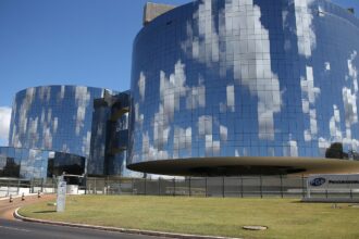 mpf-tambem-vai-investigar-compra-do-banco-master-pelo-brb