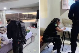 operacao-prende-seis-suspeitos-de-manipular-jogos-de-futebol