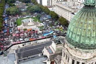 centrais-sindicais-argentinas-preparam-greve-geral-de-24-horas