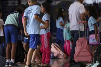 numero-de-alunos-aumenta-no-ensino-medio,-mostra-censo-escolar-2024