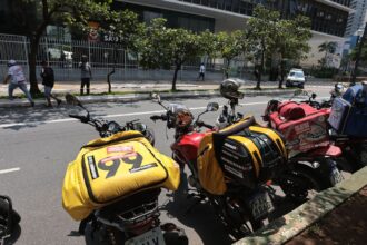 tj-sp-rejeita-acao-para-liberar-servico-de-mototaxi