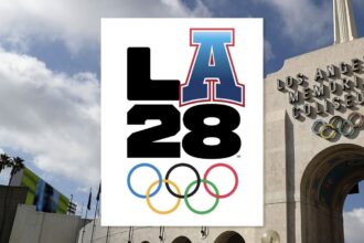 futebol-feminino-com-16-times-e-uma-das-novidades-de-los-angeles-2028