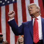 como-trump-pode-tentar-seguir-no-poder-apos-o-termino-de-seu-segundo-mandato