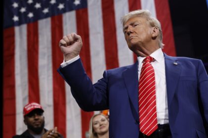 como-trump-pode-tentar-seguir-no-poder-apos-o-termino-de-seu-segundo-mandato