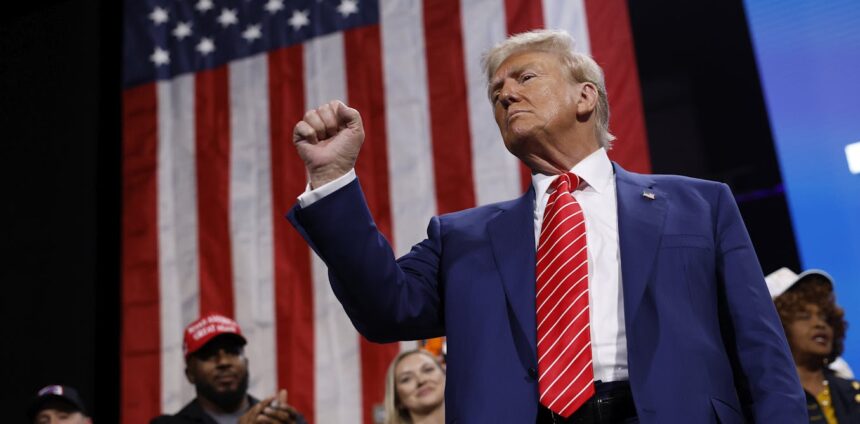 como-trump-pode-tentar-seguir-no-poder-apos-o-termino-de-seu-segundo-mandato