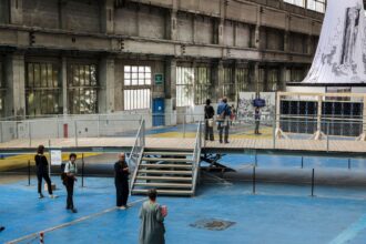 masp-abre-programacao-do-vao-livre-com-instalacao-de-ivan-argote