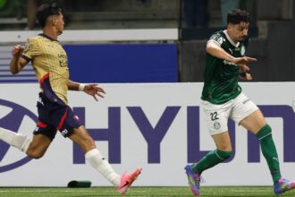 palmeiras-derrota-cerro-para-permanecer-100%-na-libertadores