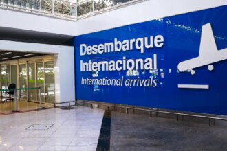 brasil-comeca-a-exigir-visto-para-eua,-canada-e-australia-nesta-quinta