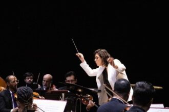 radio-mec-apresenta-ao-vivo-concerto-da-orquestra-filarmonica-de-goias