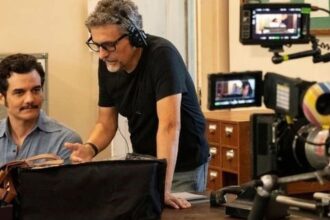 filme-brasileiro-o-agente-secreto-concorre-a-palma-de-ouro-em-cannes