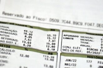 governo-vai-propor-isencao-de-energia-para-ate-60-milhoes-de-pessoas