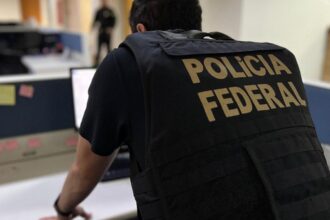 pf-faz-operacao-contra-desvios-de-dinheiro-publico-destinado-a-saude