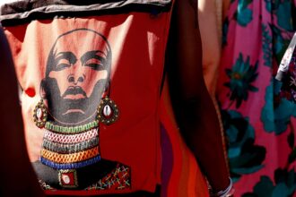 podcasts-feitos-por-negros-e-indigenas-terao-apoio-de-r$-440-mil