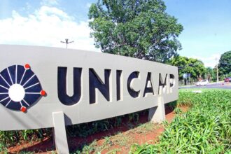 unicamp-abre-selecao-para-estudantes-refugiados