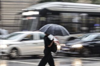 chuva-forte-deixa-104-mil-imoveis-sem-energia-no-estado-de-sao-paulo