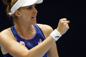 apos-reves-na-simples,-brasil-vence-nas-duplas-da-billie-jean-king-cup