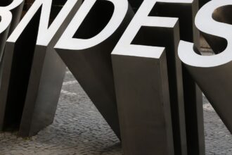 bndes-faz-parceria-para-atender-mais-cooperativas-com-creditos