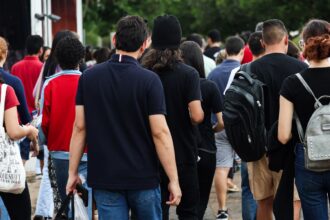 mte-lanca-cursos-profissionalizantes-para-quem-nao-tem-o-ensino-basico