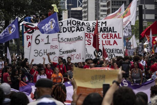 entidades-propoem-plebiscito-sobre-temas-de-interesse-da-populacao