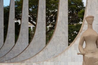 stf:-aposentado-nao-precisa-devolver-dinheiro-da-revisao-da-vida-toda