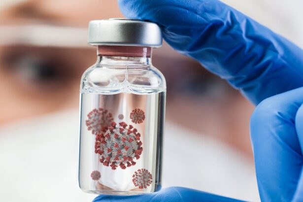 como-os-virus-borram-as-fronteiras-da-definicao-do-que-e-“vida”