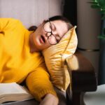 um-cochilo-diario-pode-fazer-mais-mal-do-que-bem?-estudos-sobre-o-sono-explicam