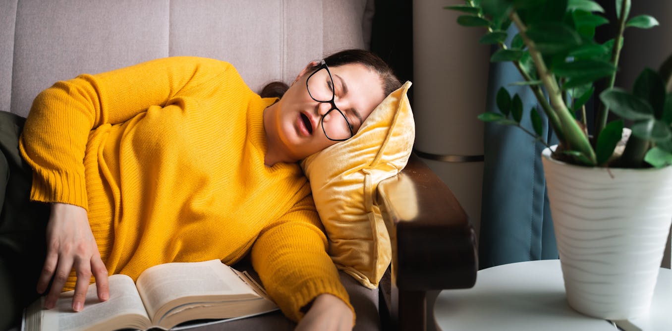 um-cochilo-diario-pode-fazer-mais-mal-do-que-bem?-estudos-sobre-o-sono-explicam