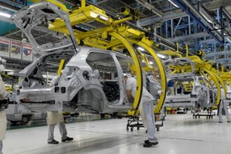 atividade-economica-brasileira-cresce-0,4%-em-fevereiro