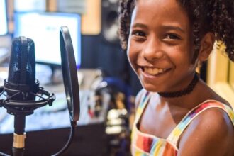radio-mec-tera-nova-temporada-do-programa-blim-blem-blom