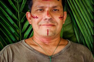 festival-no-museu-do-pontal-busca-fortalecer-a-cultura-amazonica