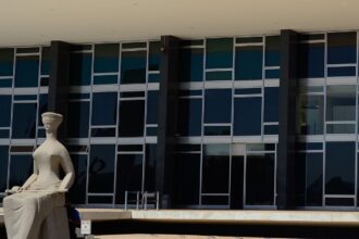 maioria-do-stf-mantem-indenizacao-de-eduardo-bolsonaro-a-jornalista