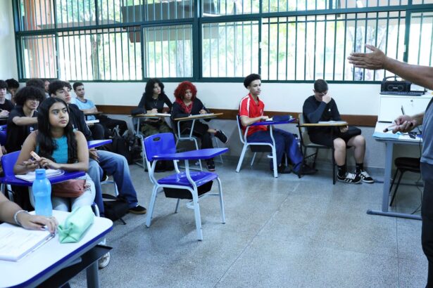 redes-de-ensino-tem-ate-dia-17-para-aderir-a-prova-nacional-docente