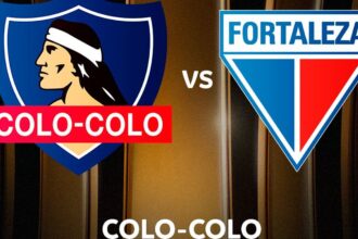 dois-torcedores-do-colo-colo-morrem-antes-de-jogo-contra-fortaleza