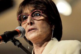 helena-nader-e-reeleita-presidente-da-academia-brasileira-de-ciencias 