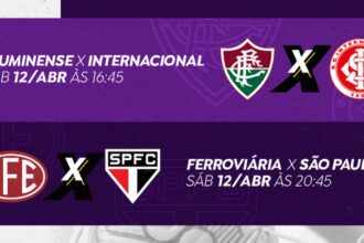 tv-brasil-exibe-duas-partidas-do-brasileirao-feminino-no-fim-de-semana