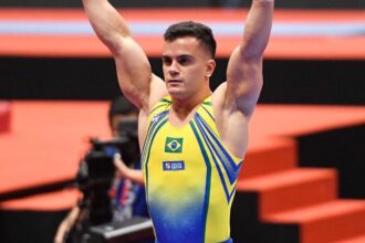 caio-souza-vai-a-final-das-barras-paralelas-em-etapa-da-copa-do-mundo