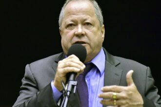 moraes-concede-prisao-domiciliar-ao-deputado-chiquinho-brazao