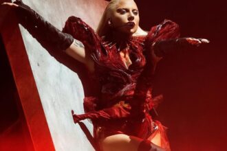 show-de-lady-gaga-movimentara-r$-600-milhoes-no-rio,-estima-prefeitura