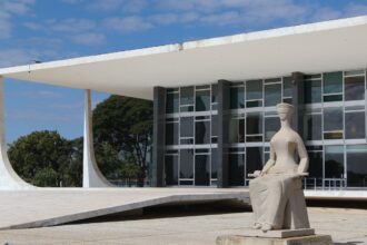 maioria-do-stf-mantem-condenacoes-por-incendio-na-boate-kiss